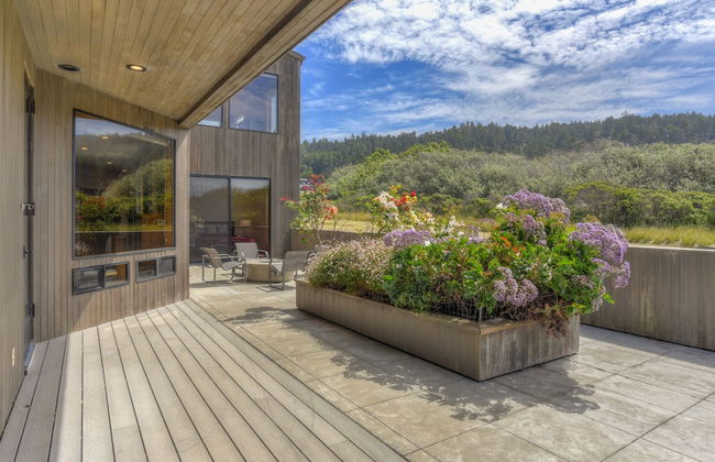 Ocean Retreat - Foto 26