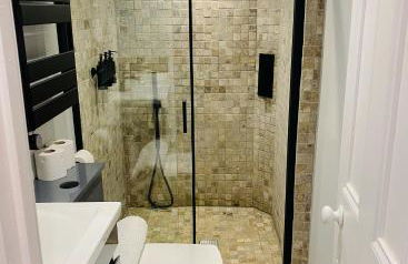 Cosy Central Hideaway - Foto 3