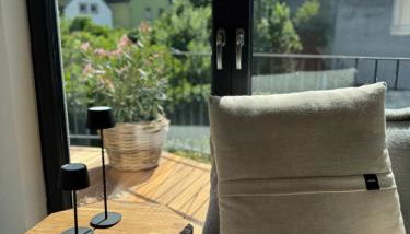 EifelQuartier L8 - Foto 5