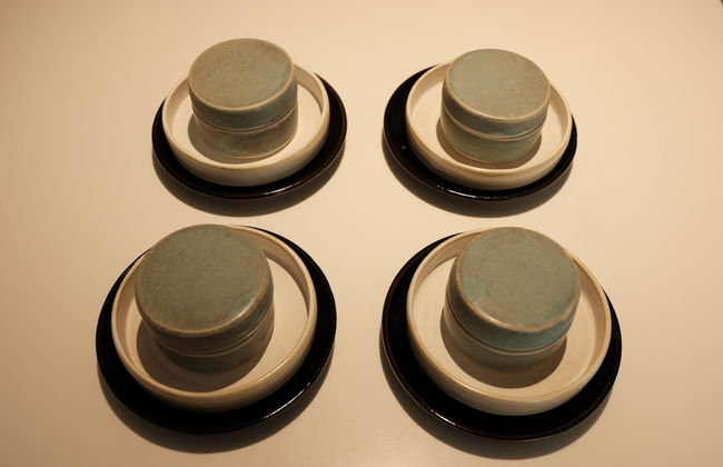 Casa Rombos By Grupo Encanto Rombo II - Foto 60