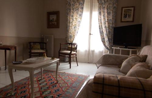 Appartamento Santa Rita - Foto 14