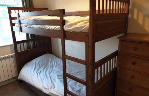 45 Front Street Holiday home - Photo 20