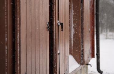 Plitvički San - Foto 6