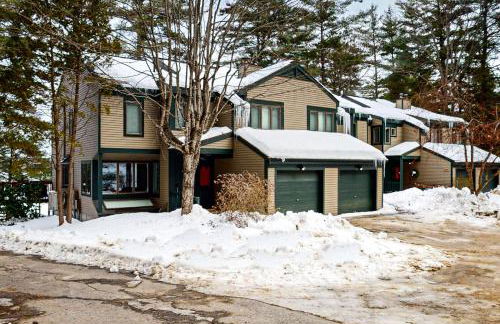 Lake View by the Mountain - Foto 43