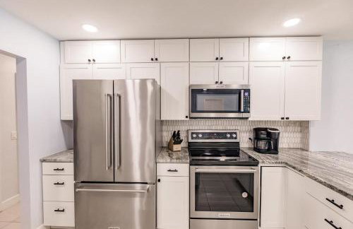 881 Venice - Foto 15