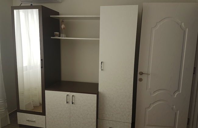 Apart Hotel Iglika - Foto 78