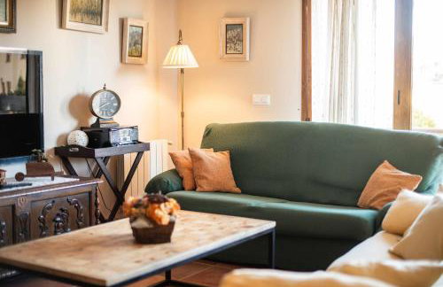 Casa cerca Playa y Centro de Llanes – Eltxok - Foto 15