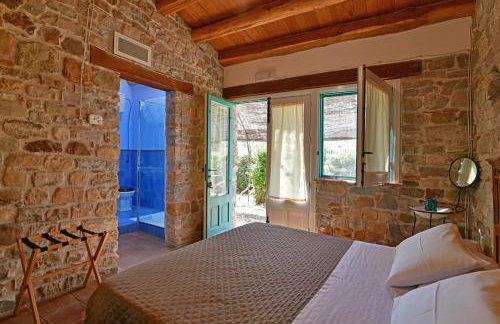 Terre Di Himera - Foto 143