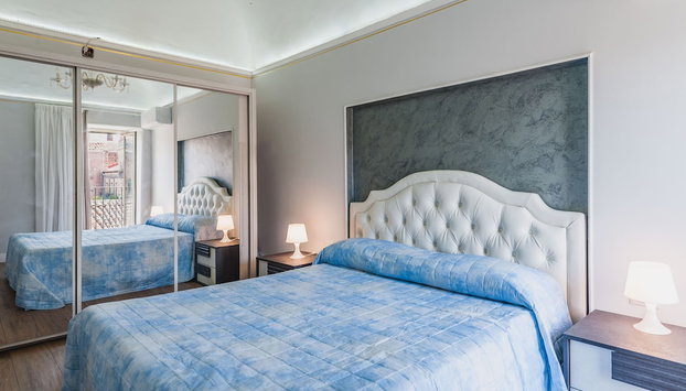 La Perla del Duomo by Wonderful Italy - Foto 4, Habitación