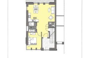 Tor zum Meer - Foto 71