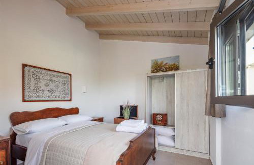 Angeliana Villa - Foto 18