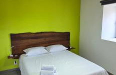 Casa do Avô José Mota - Foto 21