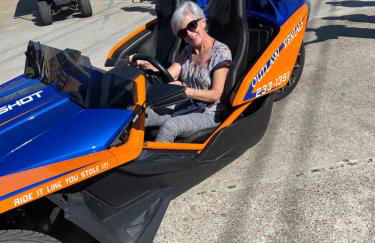 House 3 blocks to the beach - Foto 37