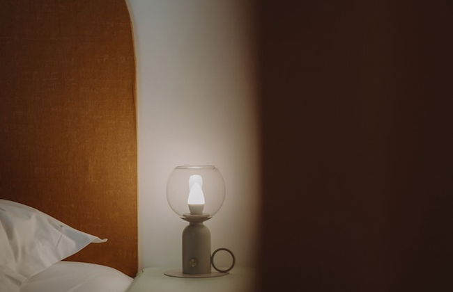 Les Cabanes du Dauphiné - Foto 47