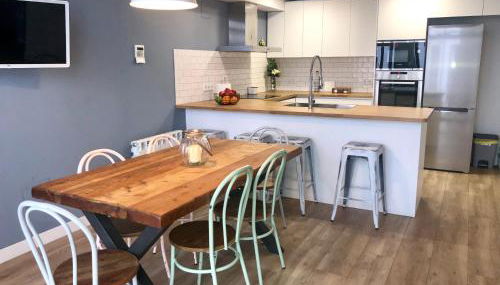 Vilamarlux III - Foto 1