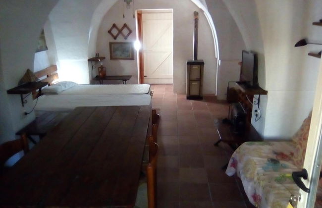 Giardino dei Melograni - Photo 7