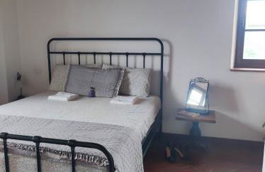 HILLS by Bibi Le Crete Senesi - Foto 10