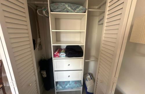 Dream Studio on the Beach - Photo 8