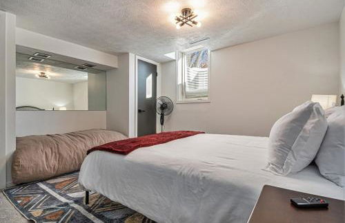 Luxury Designer Home Theatre Games & BBQ Grill - Foto 51