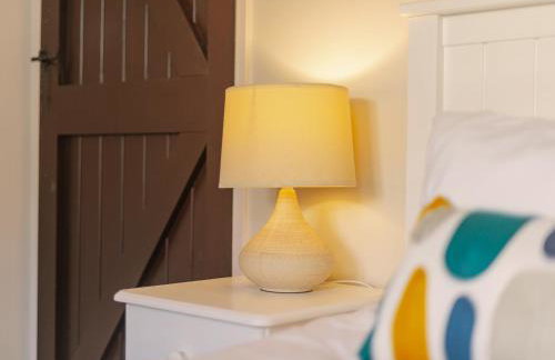 Number Five - Ukc4967 - Foto 12