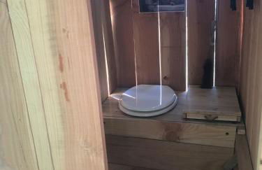 la meyrolette - Foto 9