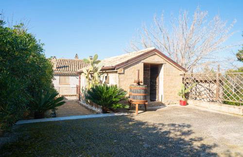 Casa Colonica Sulla Prima Collina - Foto 41