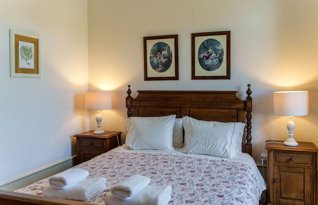 Feel Discovery Casa Da Capela Douro - Foto 10