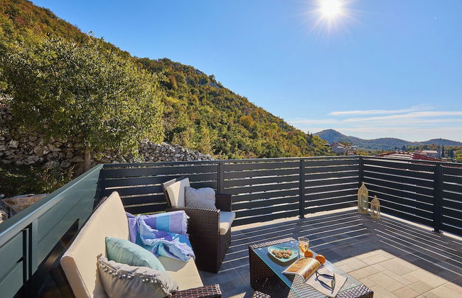 Hedera Estate, Villa Hedera XVI - Foto 40