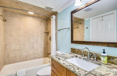 Oceanside Retreat - Foto 18