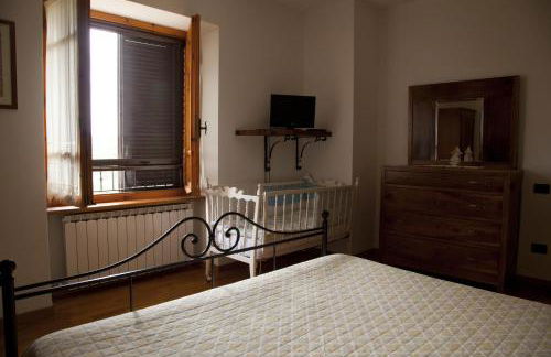 Agriturismo San Fedele - Photo 66