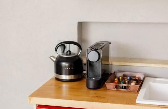 Odette Bodrum - Foto 34