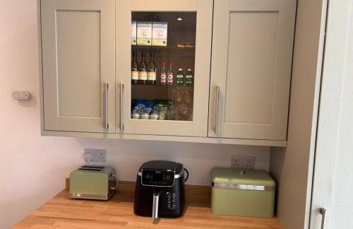 Beach Retreat luxury home just 2 minutes walk to the beach - Foto 48