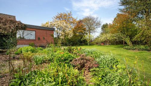 Ferienwohnung Kilian - Foto 5