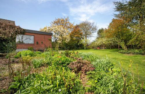 Ferienwohnung Kilian - Foto 5