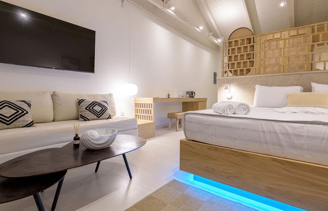 CP Seafront Suites - Foto 32