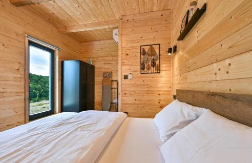 Lovely Home In Klokovec - Foto 21