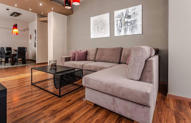 Casa Anna Maria in Volos - Foto 1