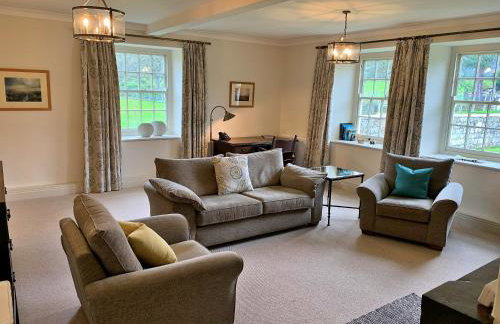 Finest Retreats - Ingleby Manor - Courtyard Cottage - Photo 4