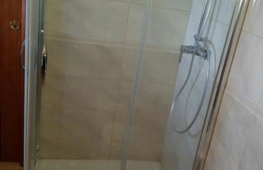 Stylish Apt TERINA - Le Lincelle, Lamezia - bright, spacious, elegant and with terrace - Foto 20