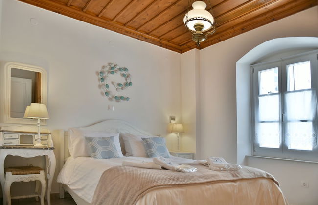 Hydra's Pearl - Foto 6