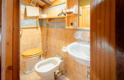 Appartamenti Pagan - Foto 38