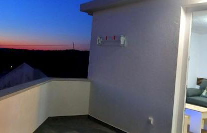 Casa da Ilda - Foto 18