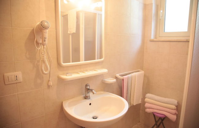 Residenza La Vigna - Foto 10