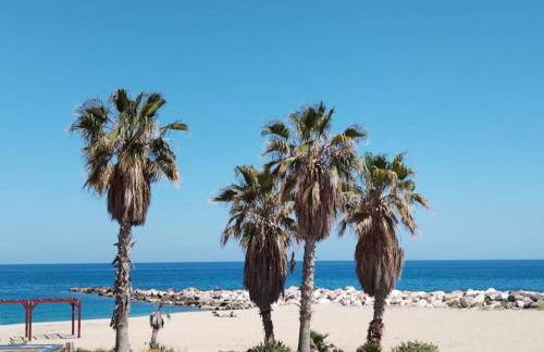 Garrucha Calma y Luz - Foto 25