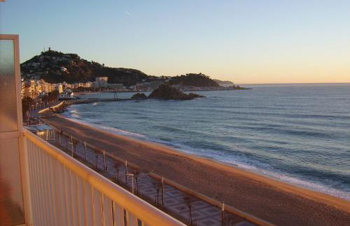 Apartaments El Sorrall - Foto 14