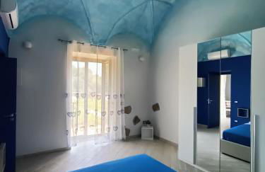 Casale Forno Vecchio - Foto 24