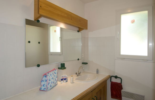 Village de Gites le Colombier - Foto 35