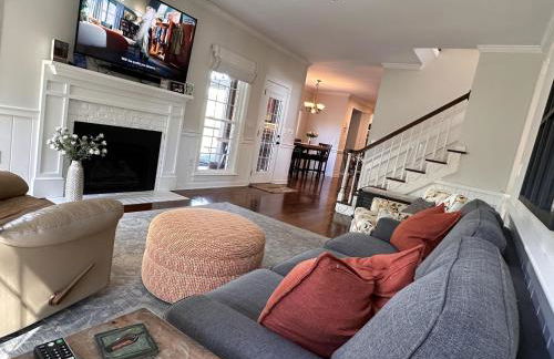 Oak Lane Oasis - Foto 9