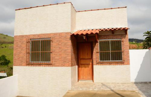 Casa Terras Altas - Foto 37