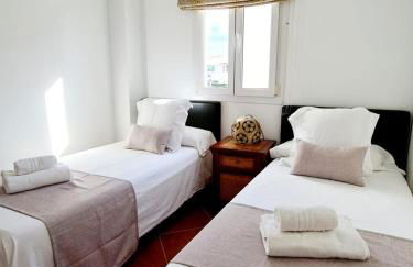 Villa Lorena - Foto 38